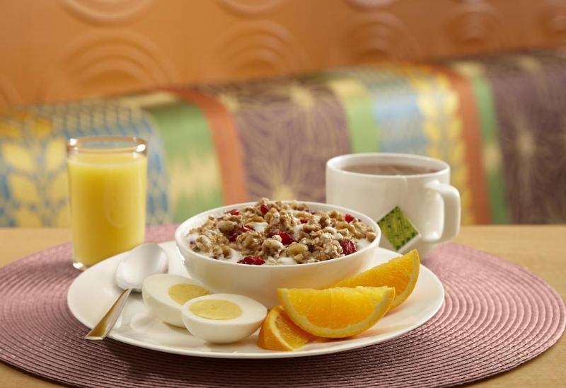 Fairfield By Marriott Rochester Henrietta/University Area Екстериор снимка